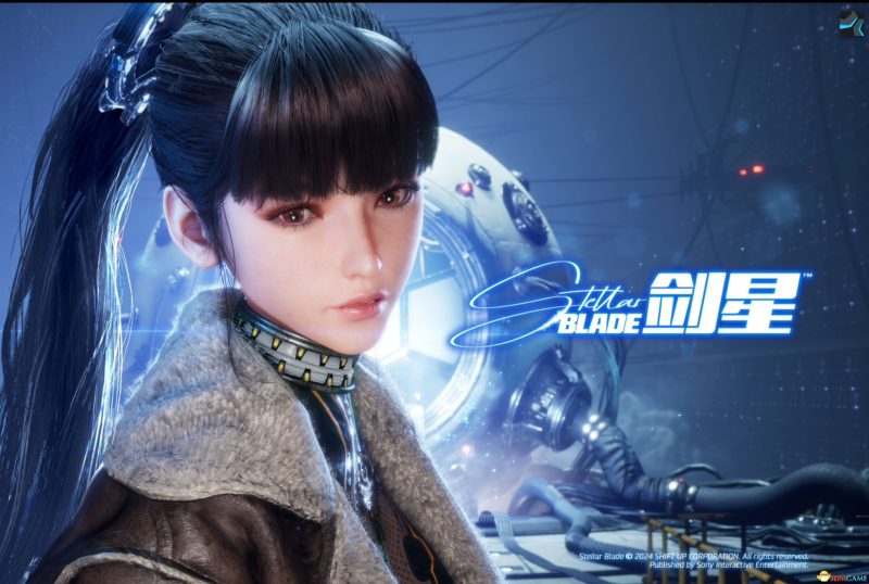 【PC】剑星 v1.4.1Fix2 voice38版 豪华中文全DLC-泡泡资源
