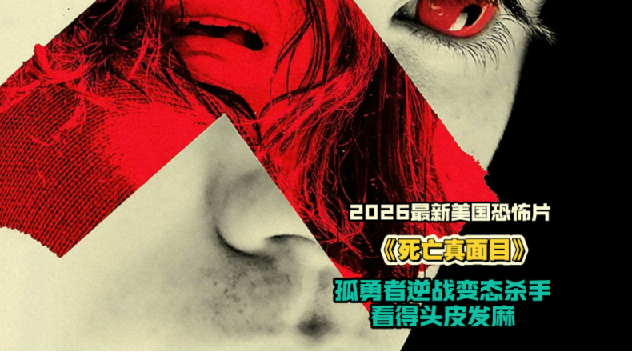 58187acd231441fa9a7ca54d1f7d7bfd