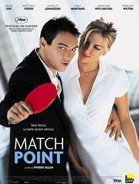 「赛末点.2005.1080p.英语中字【寡姐斯嘉丽 大 尺 度 ！ 】」 - 泡泡资源-泡泡资源