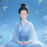 Yuan的头像-泡泡资源