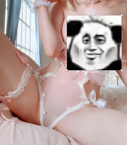 推特网红摄影大咖·百叶窗先生·大尺度女体私拍视图~多V【652P】 - 泡泡资源-泡泡资源
