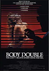 粉红色杀人夜 (1984) 4K UHD & Dv 中字内嵌字幕 情色 大尺度-泡泡资源