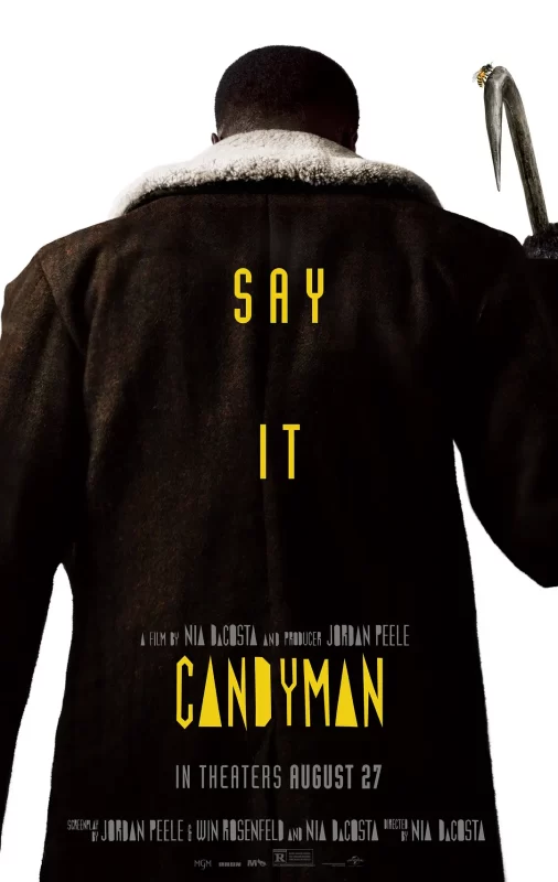 「糖果人.1992.REMASTERED.1080p」 - 泡泡资源-泡泡资源