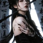 QQ459280834的头像-泡泡资源